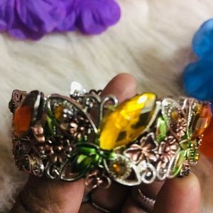 Beautiful Bracelet